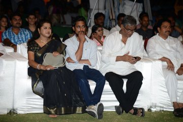 Karthikeya Audio Launch